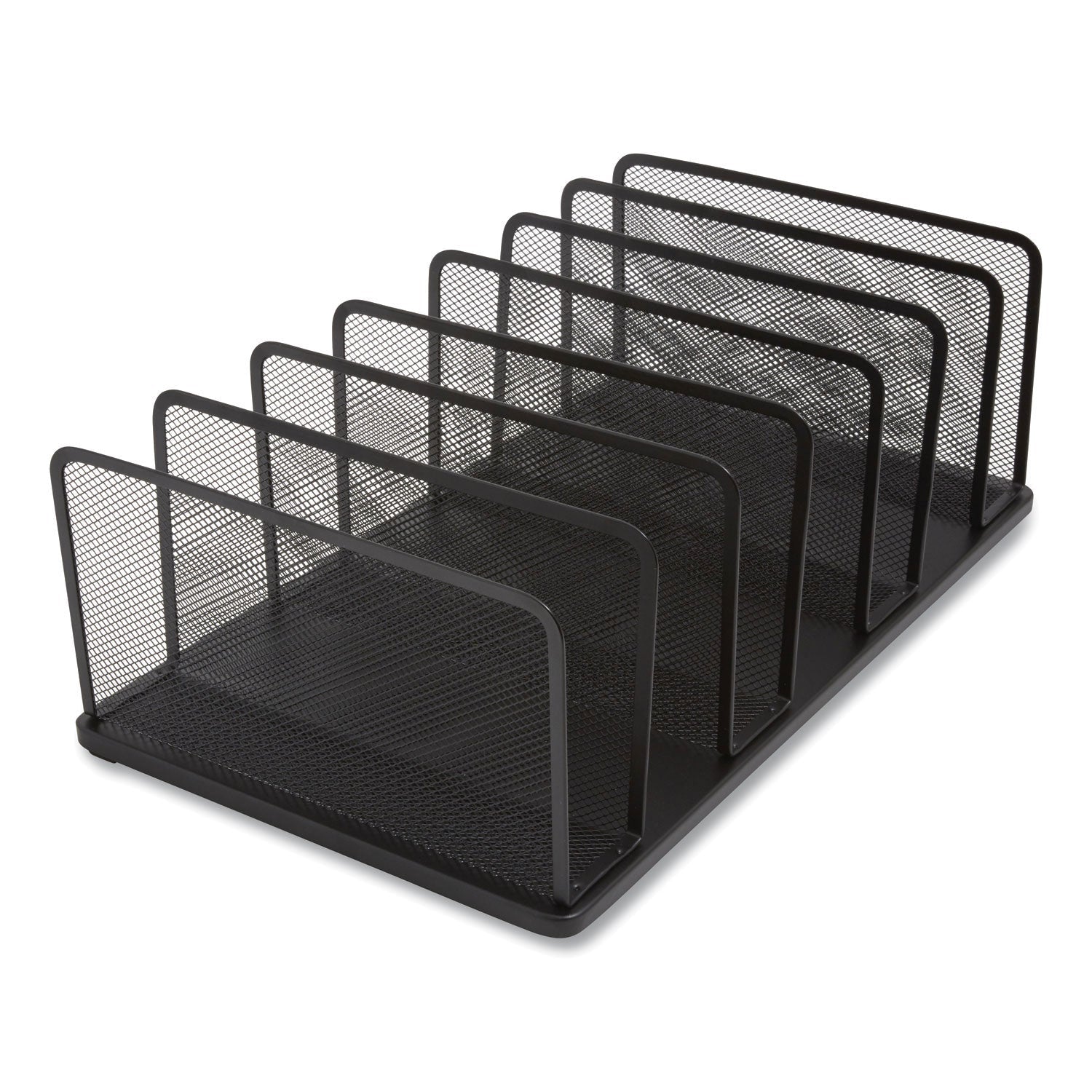 wire-mesh-vertical-document-sorter-7-sections-letter-size-11-65-x-20-x-6-61-matte-black-tud24402449_1